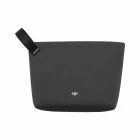 Housse de transport DJI Mic Mini