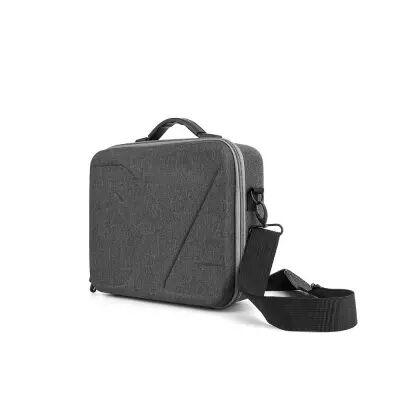 BelTech Sac de Transport étanche pour DJI Mini 3 Pro, étui résistant aux  Chocs et aux intempéries, Compatible avec DJI Mini 3 Pro Fly More Combo  (Sac