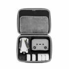 Housse de transport pour DJI Mini 3 Pro et accessoires - Sunnylife