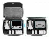 Housse de transport pour DJI Mini 3 Pro et accessoires - Sunnylife