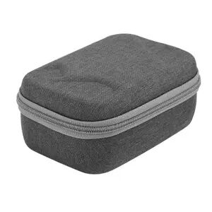 Sac De Rangement Pour DJI Mini 3 Pro Étui De Transport Pour - Temu France