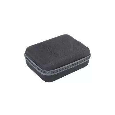 Housse de transport pour DJI Osmo Mobile 6 - Sunnylife