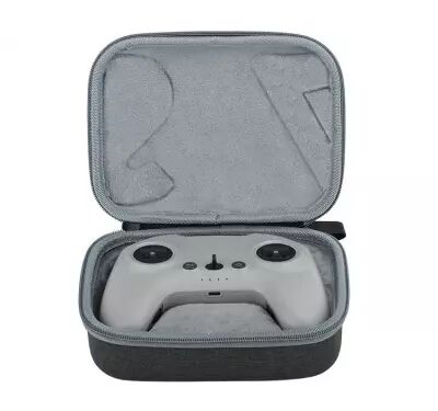 Housse de transport pour radiocommande 2 DJI FPV - Sunnylife