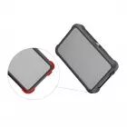 Housse en silicone 3448 pour moniteurs Atomos Ninja V - SmallRig