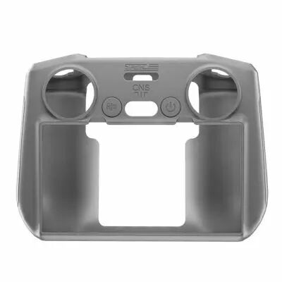 Housse en silicone pour DJI RC 2 - StartRC