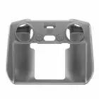 Housse en silicone pour DJI RC 2 - StartRC