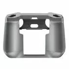 Housse en silicone pour DJI RC 2 - StartRC