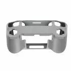 Housse en silicone pour DJI RC 2 - StartRC