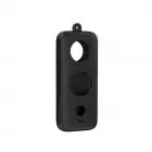 Housse en silicone pour Insta360 ONE X2 - Sunnylife