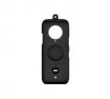 Housse en silicone pour Insta360 ONE X2 - Sunnylife