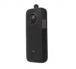 Housse en silicone pour Insta360 ONE X2 - Sunnylife