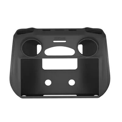 Housse en silicone pour radiocommande DJI RC - Startrc