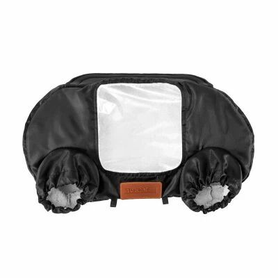 Housse hivernale pour radiocommande DJI - StartRC