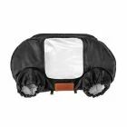 Housse hivernale pour radiocommande DJI - StartRC