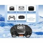 Housse hivernale pour radiocommande DJI - StartRC