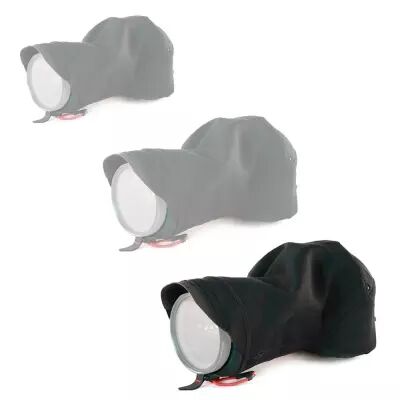 Housse Shell pour DSLR (Large) - PeakDesign