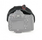 Housse Shell pour DSLR (Small) - PeakDesign