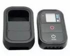 Housse silicone STS pour télécommande GoPro