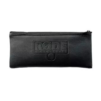Housse souple ZP1 pour microphones - RODE