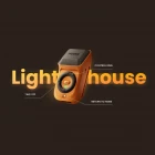HOVERAir AQUA Basic Bundle