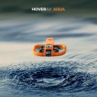 HOVERAir AQUA Standard Bundle