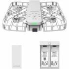 HOVERAir X1 Fly More Combo