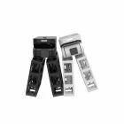 HOVERAir X1 Fly More Combo