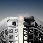 HOVERAir X1 Fly More Combo