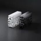 HOVERAir X1 Fly More Combo