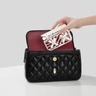 HOVERAir X1 Fly More Combo