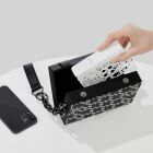 HOVERAir X1 Fly More Combo