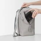 HOVERAir X1 Fly More Combo