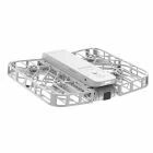 HOVERAir X1 Fly More Combo