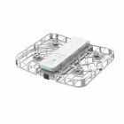 HOVERAir X1 Fly More Combo