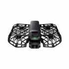 HOVERAir X1 PRO 