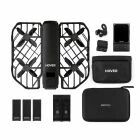 HOVERAir X1 PRO 