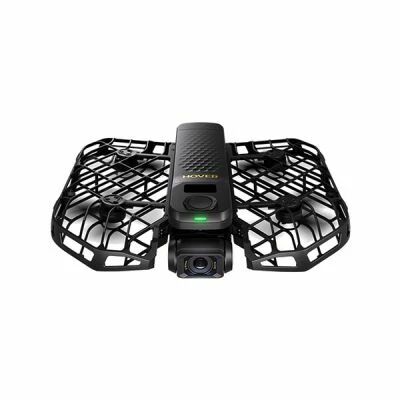 HOVERAir X1 Pro Max