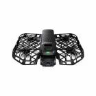 HOVERAir X1 Pro Max