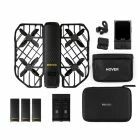 HOVERAir X1 Pro Max