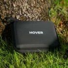 HOVERAir X1 Travel Case