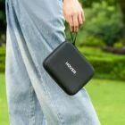 HOVERAir X1 Travel Case