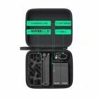 HOVERAir X1 Travel Case