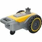 HP SitePrint Robot