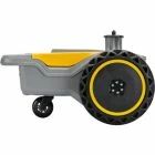 HP SitePrint Robot