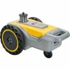 HP SitePrint Robot