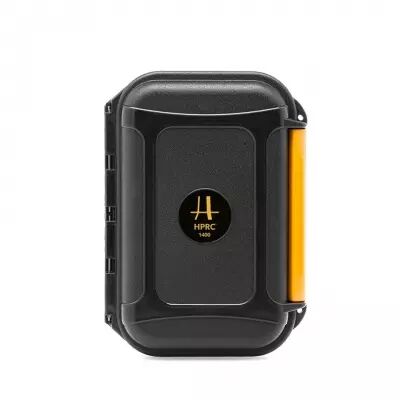 HPRC1400 POUR DJI ACTION 2 DUAL-SCREEN COMBO
