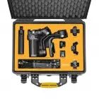 HPRC2500 for DJI Ronin RSC2 Pro Combo