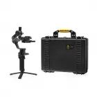 HPRC2500 for DJI Ronin RSC2 Pro Combo