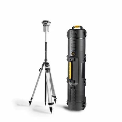 HPRC6500W FOR DJI D-RTK3