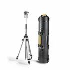 HPRC6500W FOR DJI D-RTK3